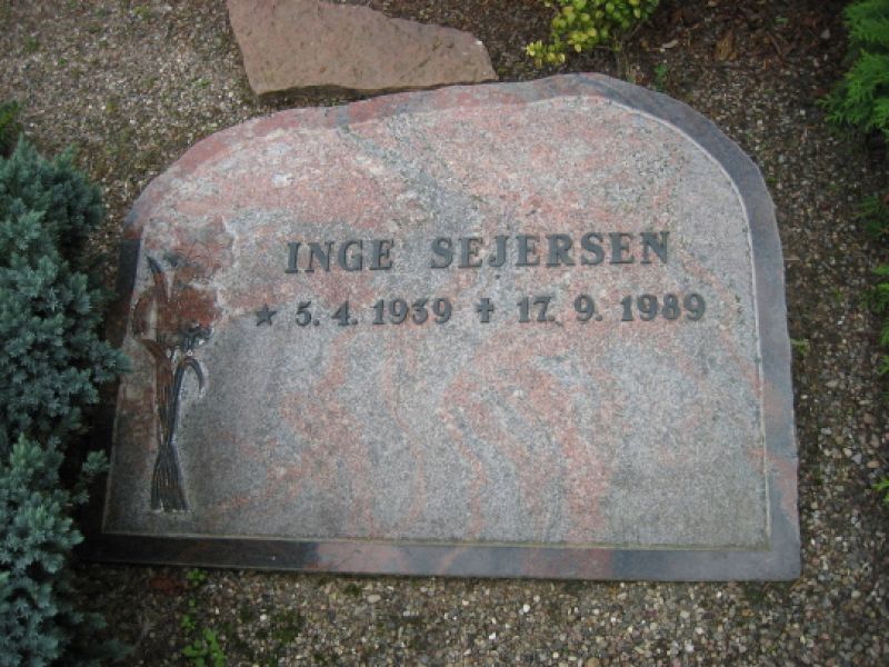 Inge Sejersen.jpg